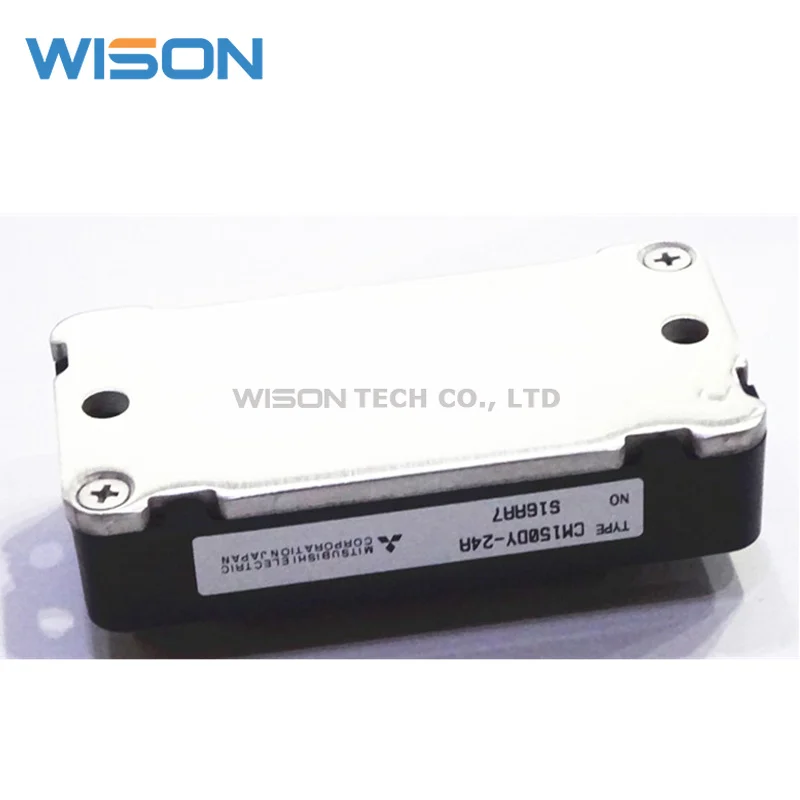 CM200DY-24A CM150DY-24A CM100DY-24A CM300DY-24A darmowa wysyłka nowy i oryginalny moduł