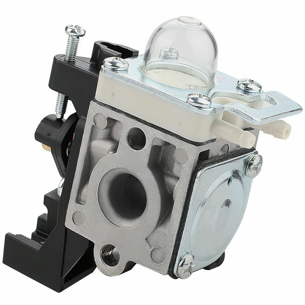 Комплект для замены карбюратора триммера ECHO SRM225 GT225 PE225 PAS225 A 021001690 021001691 021001692
