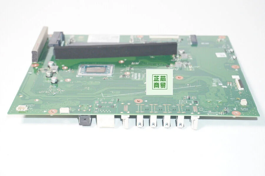 

49Y4232 для двухпортовой гигабитной сетевой адаптер IBM PCI-E