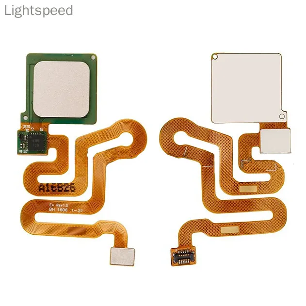 

Flat Cable Compatible For Huawei P9 Plus (Fingerprint Recognition Induction Unlock (Touch ID)Sensor) Replacement Parts
