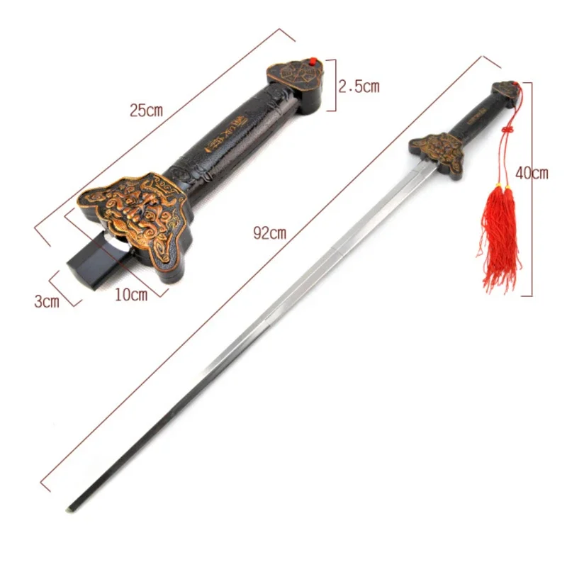 Платье для косплея Mulan девочек косплей-костюм мулана из м/ф дракон Детские