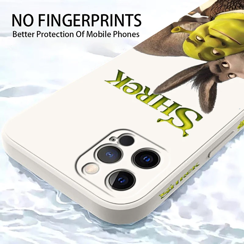 Чехол для Apple iPhone 15 14 13 12 11 XS XR X 8 7 SE Pro Max Plus Mini