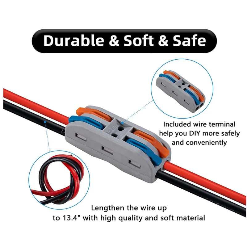 Фото Адаптер для колес питания 14 AWG для гипер-литий-ионной батареи Ridgid AEG 18 в №4