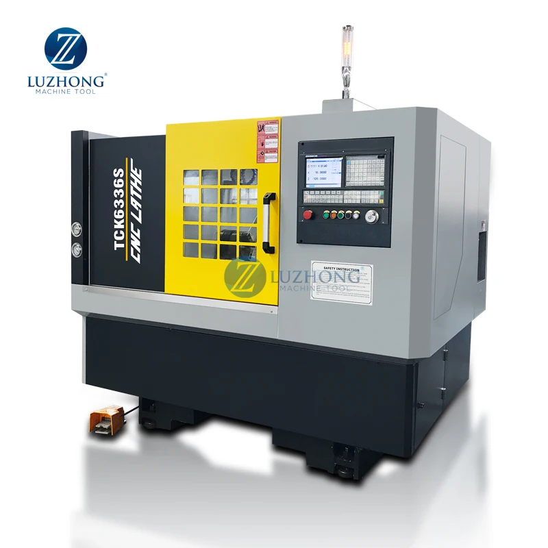 

Mori seiki cnc lathe for sale TCK6340S traub cnc lathe machine