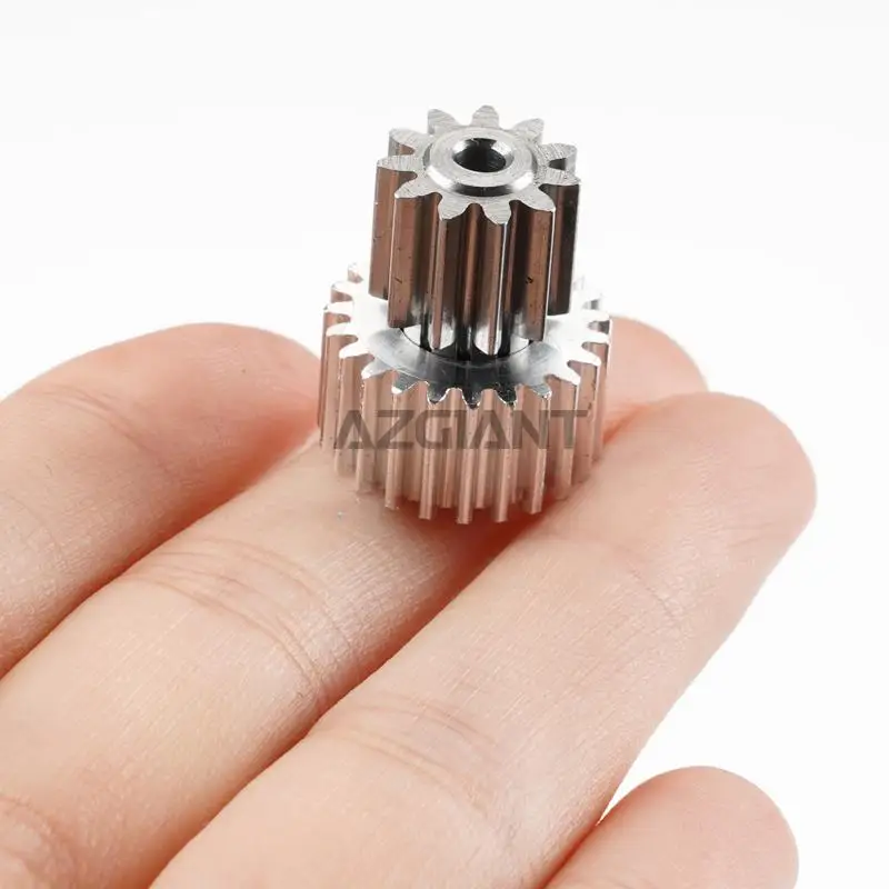 Автозапчасти привод стояночного тормоза моторная Шестерня для Hyundai Azera 2015-2016 Equus