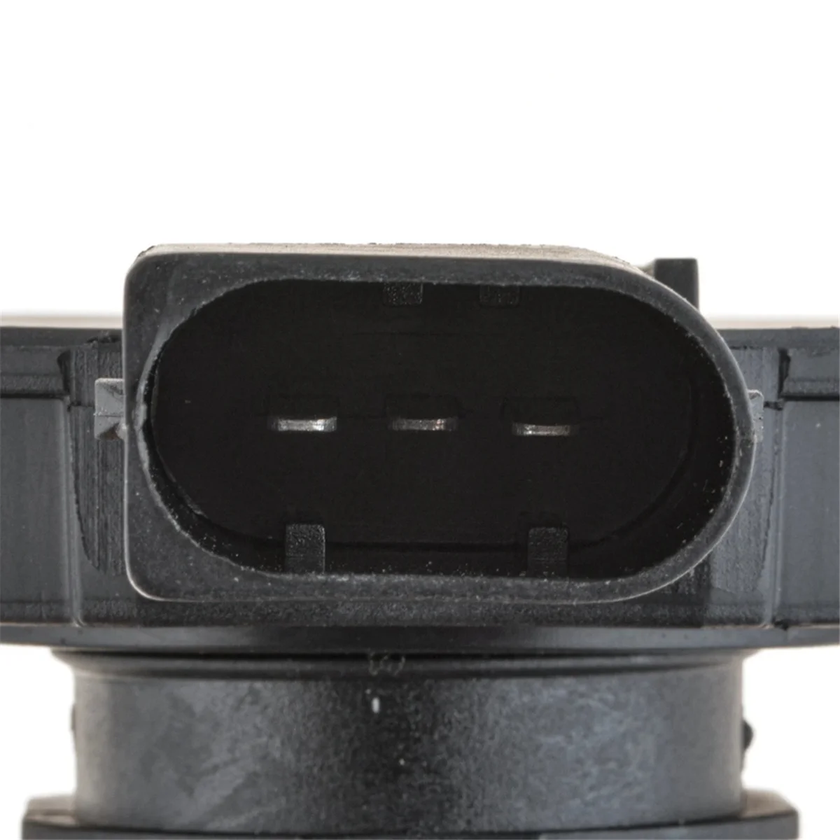 12618638754 Датчик уровня моторного масла автомобиля для BMW серии 2 3 (F30 F80) 4 (F32 F82) 7 (G11 G12)