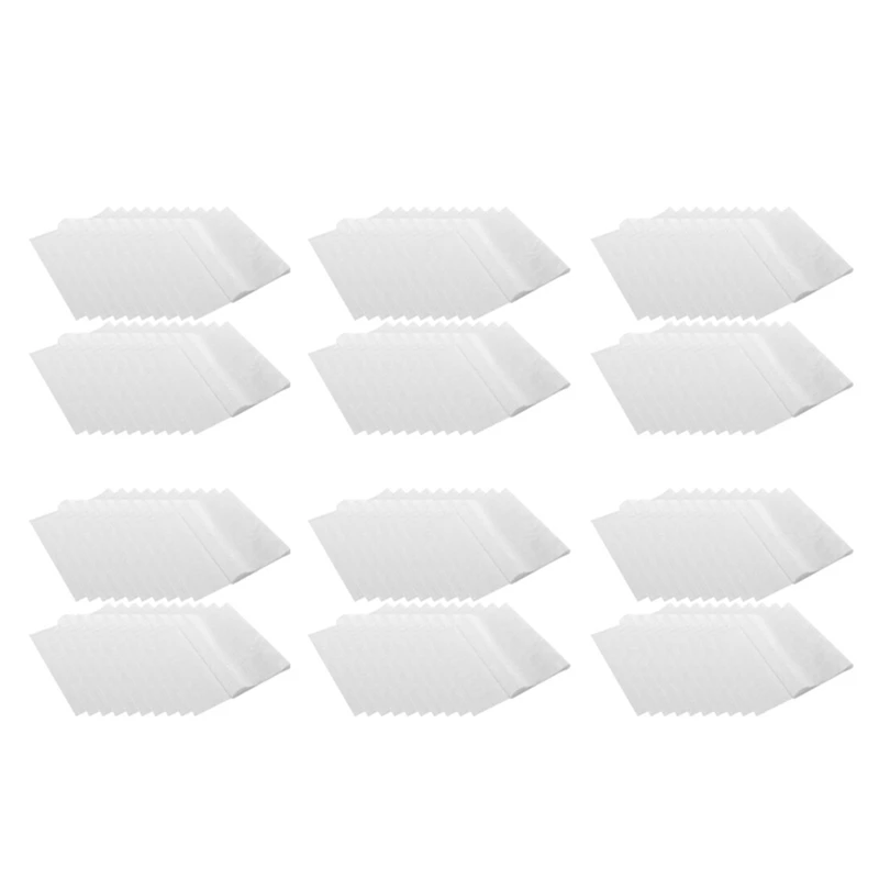 

Лидер продаж!-лист 120, электростатический хлопковый фильтр 28x12 дюймов, фильтрующая сетка HEPA для очистителя воздуха Xiaomi Mi