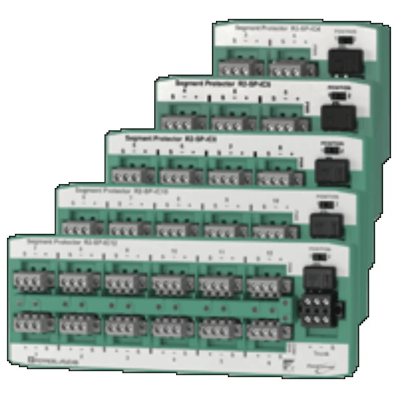 

R2-SP-IC12/IC4/IC6/IC8/IC10,R2-SP-N4/8/10/12