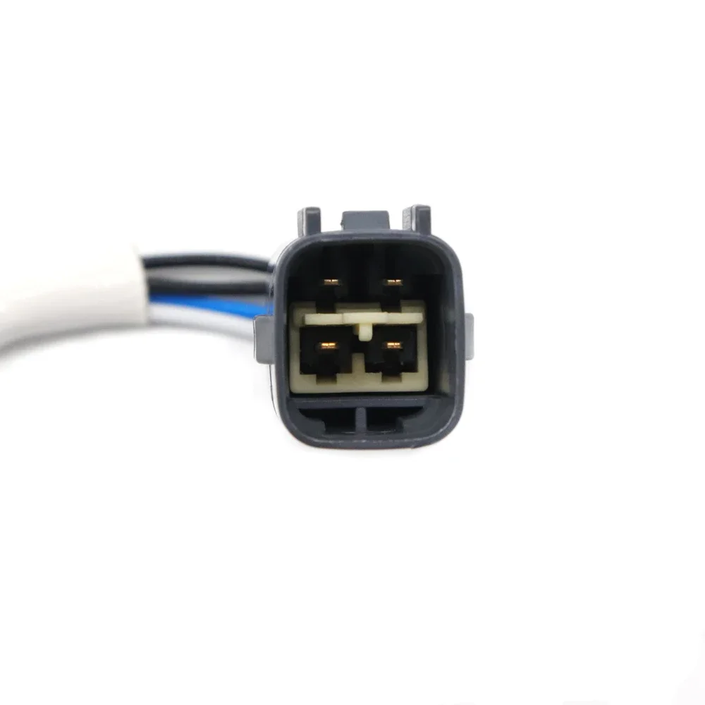 89467-22040 Lambda датчик соотношения воздуха и топлива кислородный подходит для Toyota Yaris