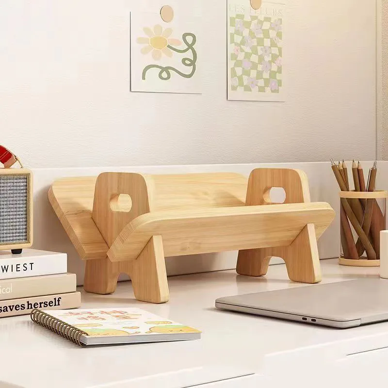 Книжный шкаф Stella для магазина полка витрины железный мебель хранения детской