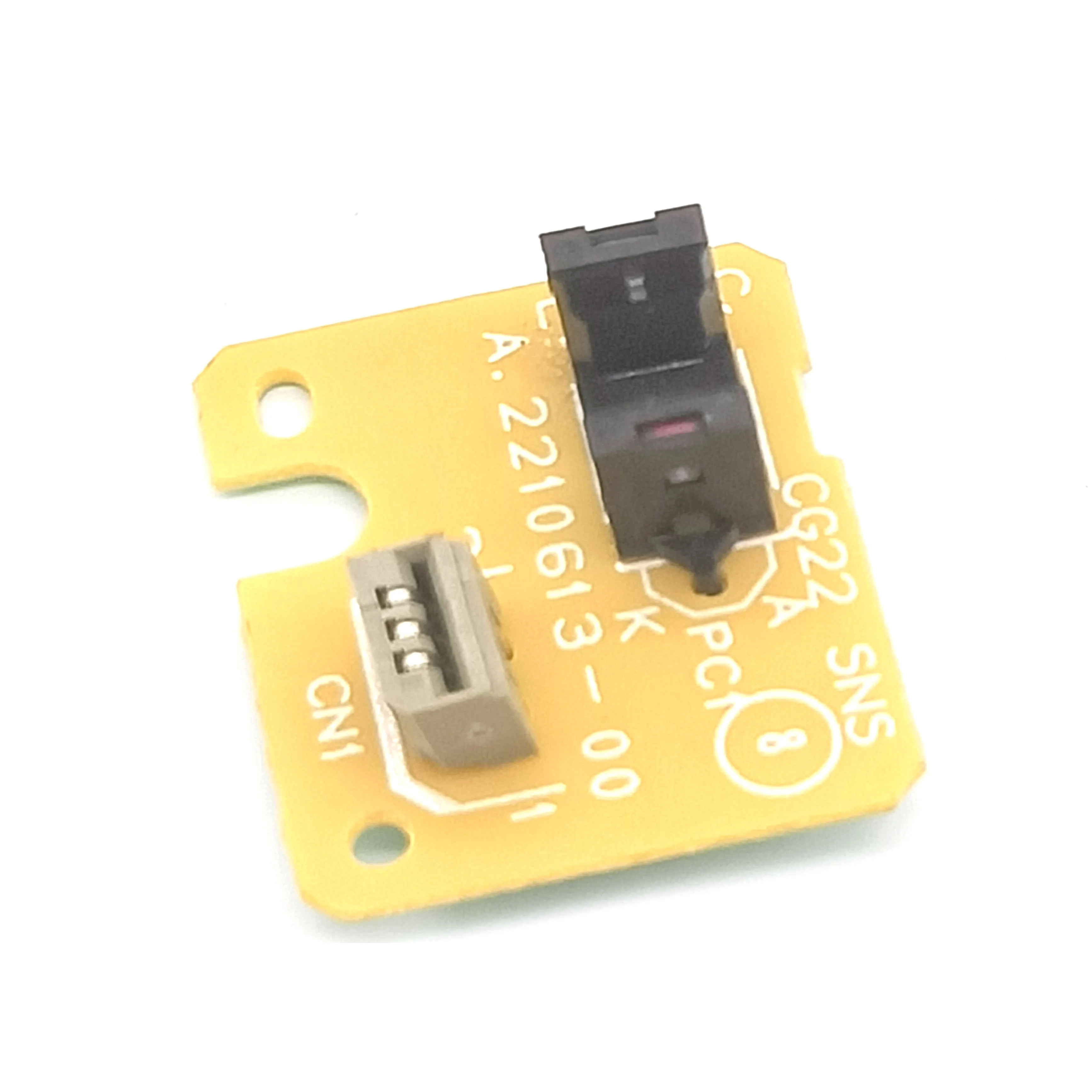 

Sensor L4166 Fits For Epson L4153 L4163 L4167 L4159 L4156 L4170 L4169 L4151 L4158 L4168 L4165 L4159