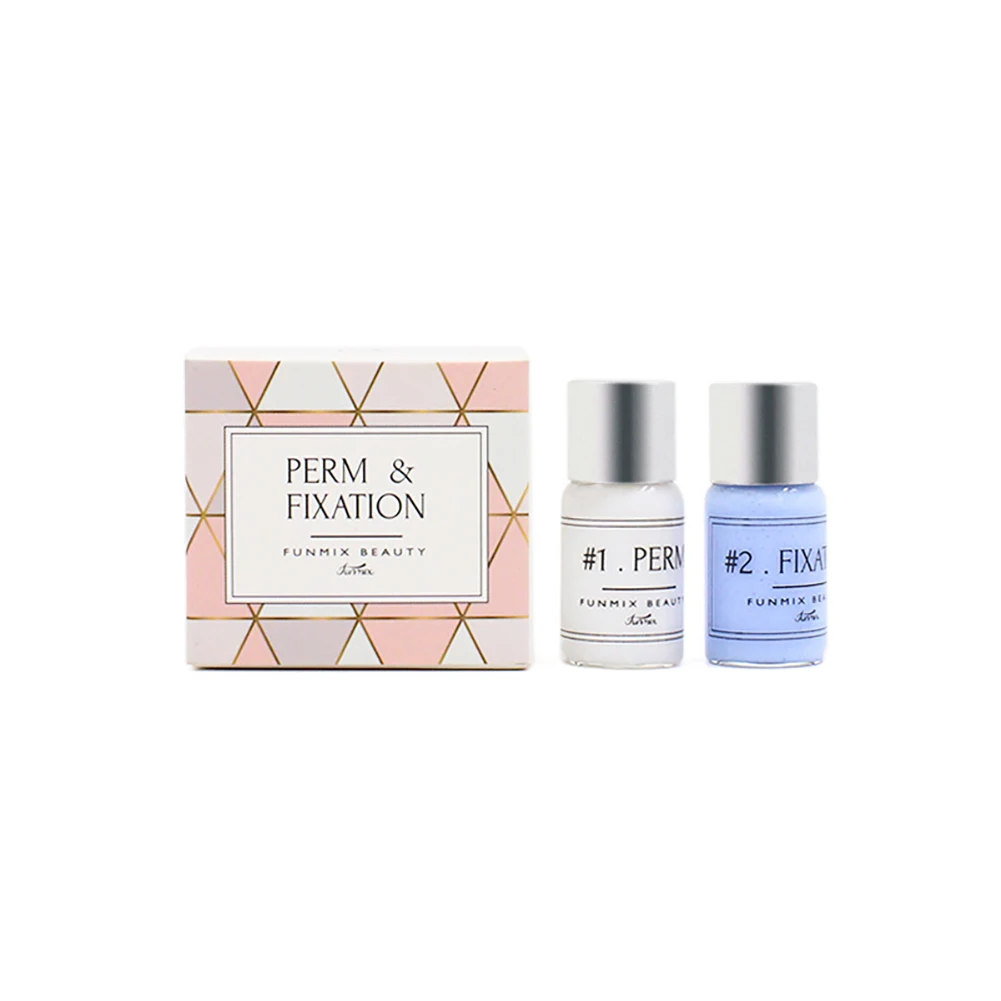 

Sdotter Eyelash Lifting Kits Eyelash Curling Tools Lash Lift Extensions Set Professional Perm Curler Eyelash Perming Set For Sal