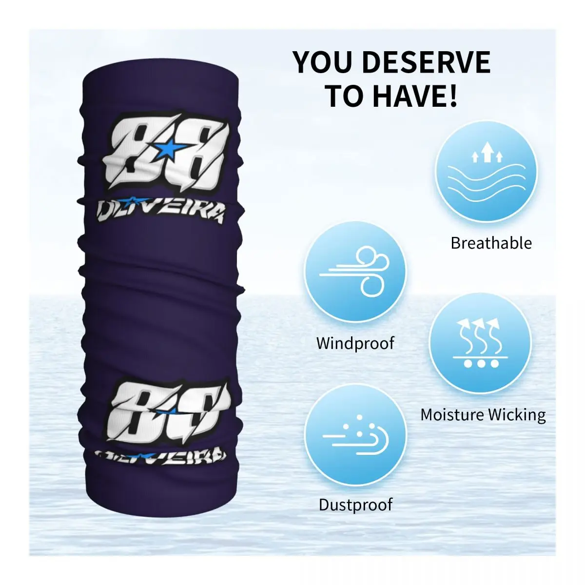 Рисунок 4 - 88 Мигель оливра