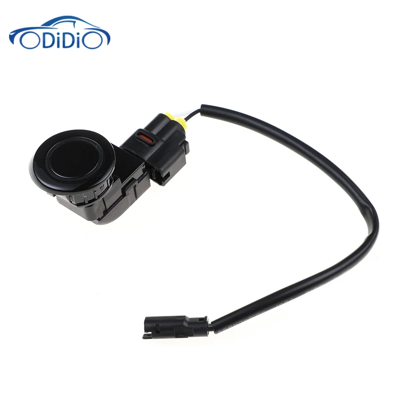 PZ362-00205 PZ 36200205   Датчик помощи при парковке PDC для Toyota Camry 30 40, Lexus RX300 RX330 RX350