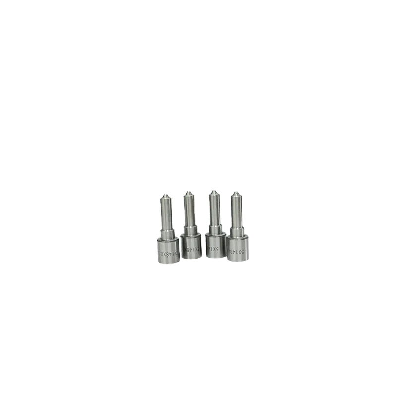 Форсунка высокого качества для топливного двигателя DSLA145P208 DSLA145P265 DSLA145P300 DSLA145P311M