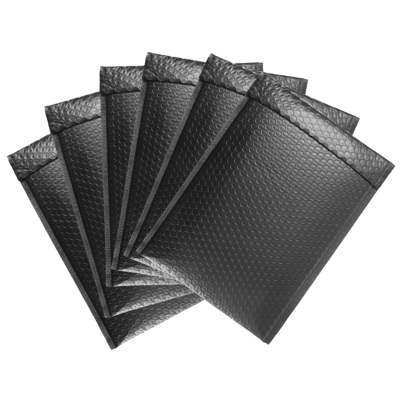 

25 шт., водонепроницаемые конверты для почтовых отправлений