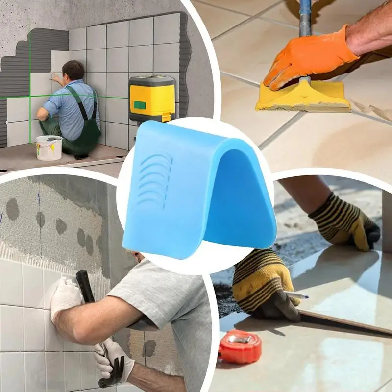 Инструмент для нанесения уплотнения инструмент наполнитель резинового кирпича