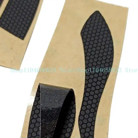 Противоскользящая накладка для мыши MX Anywhere2 2S