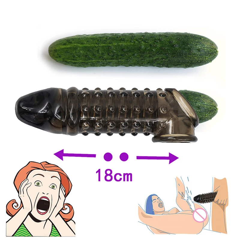 

Трусы-боксеры мужские прозрачные, Трусы-шорты, гей-трусы, нижнее белье