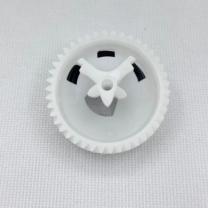 

Ремонт двигателя центрального дверного замка автомобиля для Nissan Sentra Versa Tiida March Micra Xtrail Maxim Juke