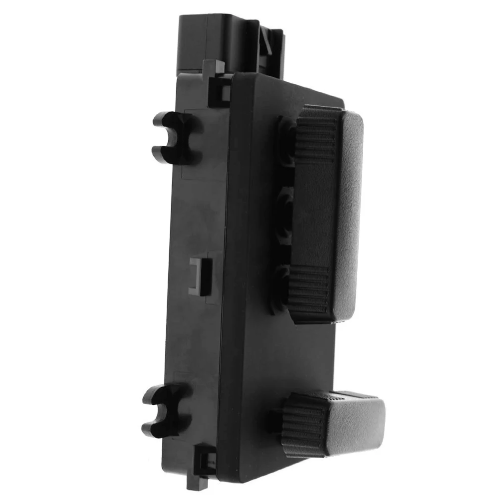 12450166 Переключатель регулировки сиденья с электроприводом для Chevy Silverado Avalanche Suburban