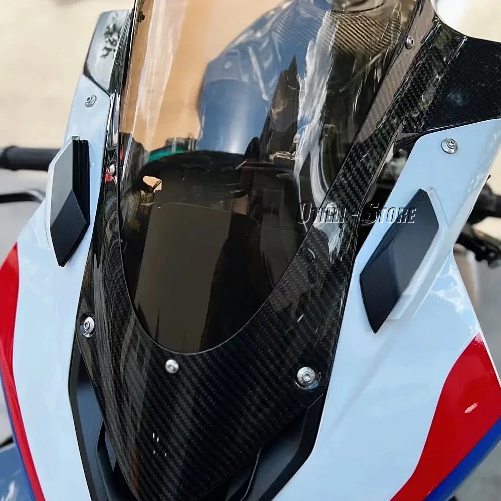 Для BMW S1000RR s1000rr S1000 RR S 1000 Передний фонарь для мотоцикла