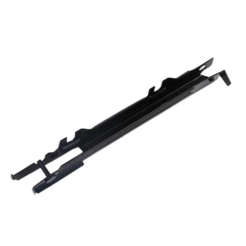 

Правая сторона переднего бампера кронштейн 2038801114 для Mercedes W203 C240 2001-2005 C320 2001-2005 C32 C230