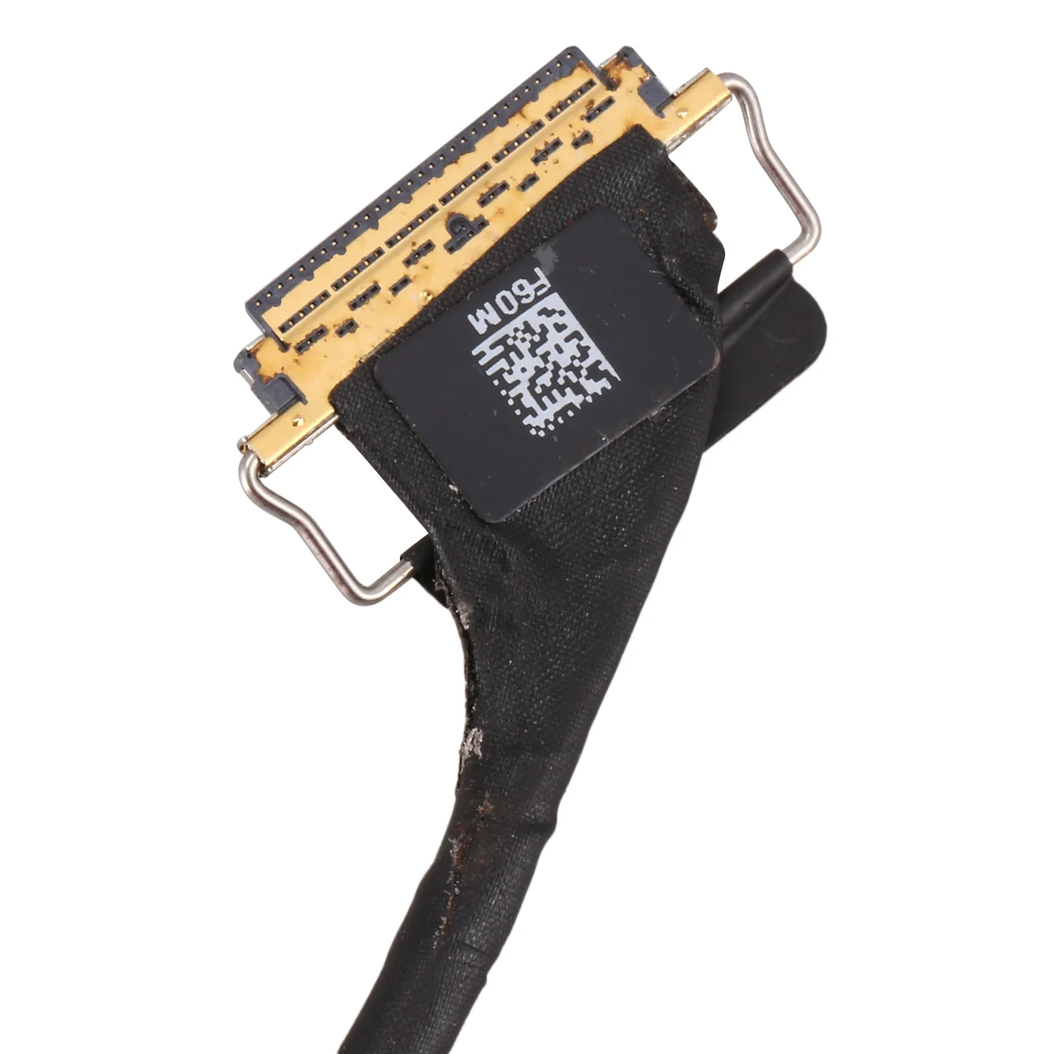 Для MacBook Pro Retina A1398 ЖК-дисплей кабель LVDS гибкий петля A1425 A1502