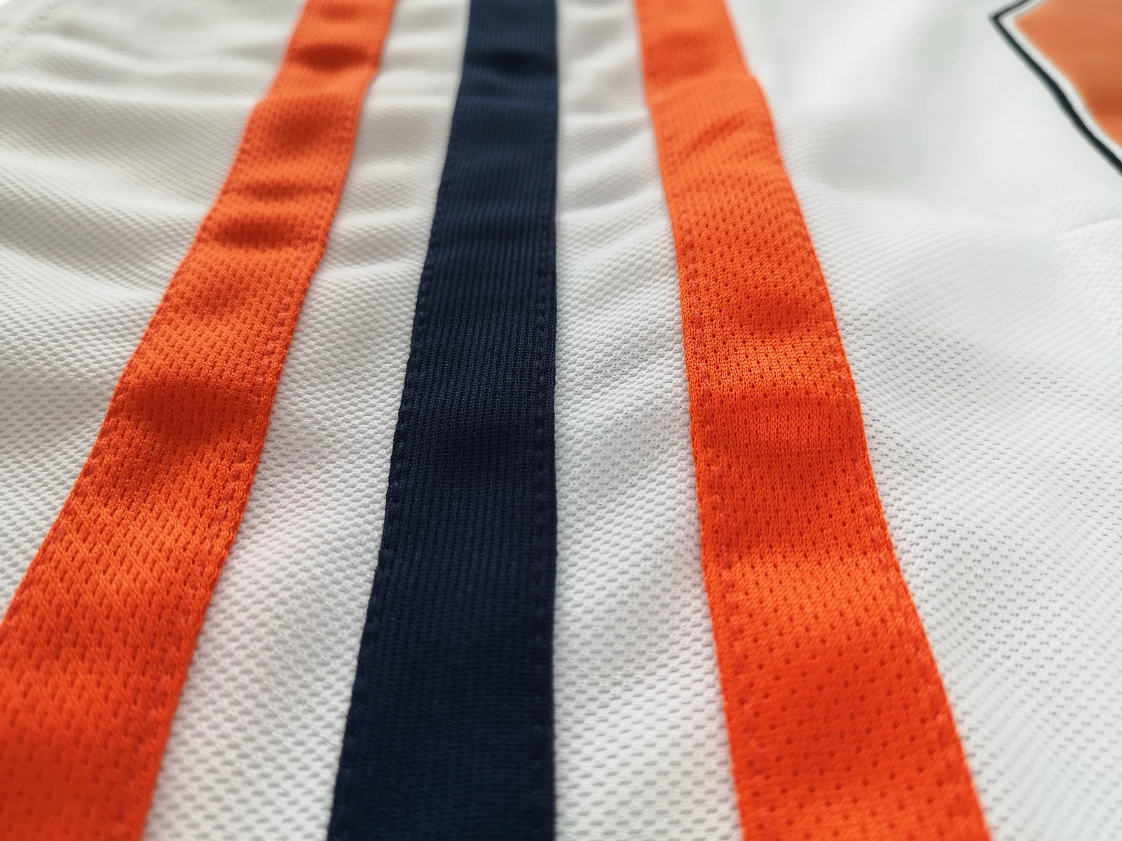 2023 Reverse Retro Hockey Jersey Customized Calgary Ice Hockey Jersey Your Name Any Number Sport Sweater All Stitched S-3XL