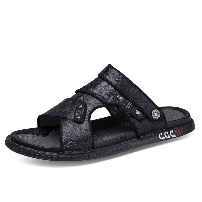 

Черно-белые мужские туфли dunks с пандой, классические мужские туфли серого цвета, повседневная спортивная обувь aj с низким верхом