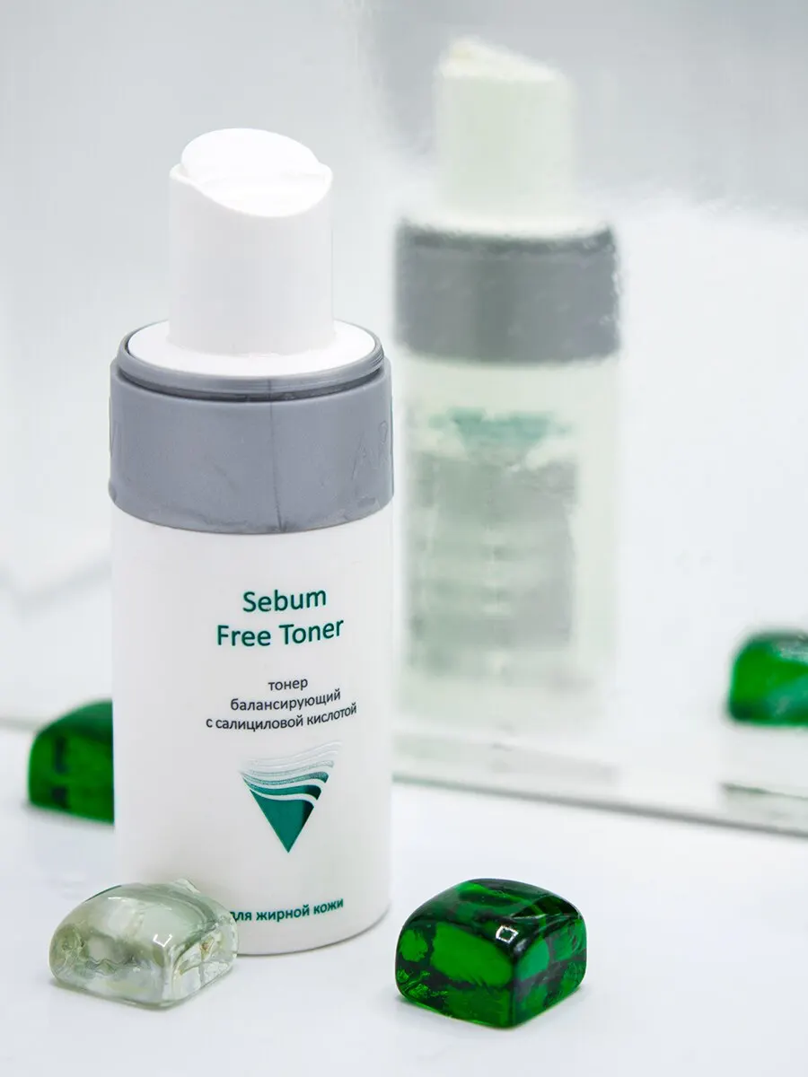 тонер аравия anti age 150мл. Aravia professional тонер омолаживающий с ниацинамидом 150мл. тонер аравия. Aravia professional тонер омолаживающий с ниацинамидом 150мл. аравия тоник с ниацинамидом.