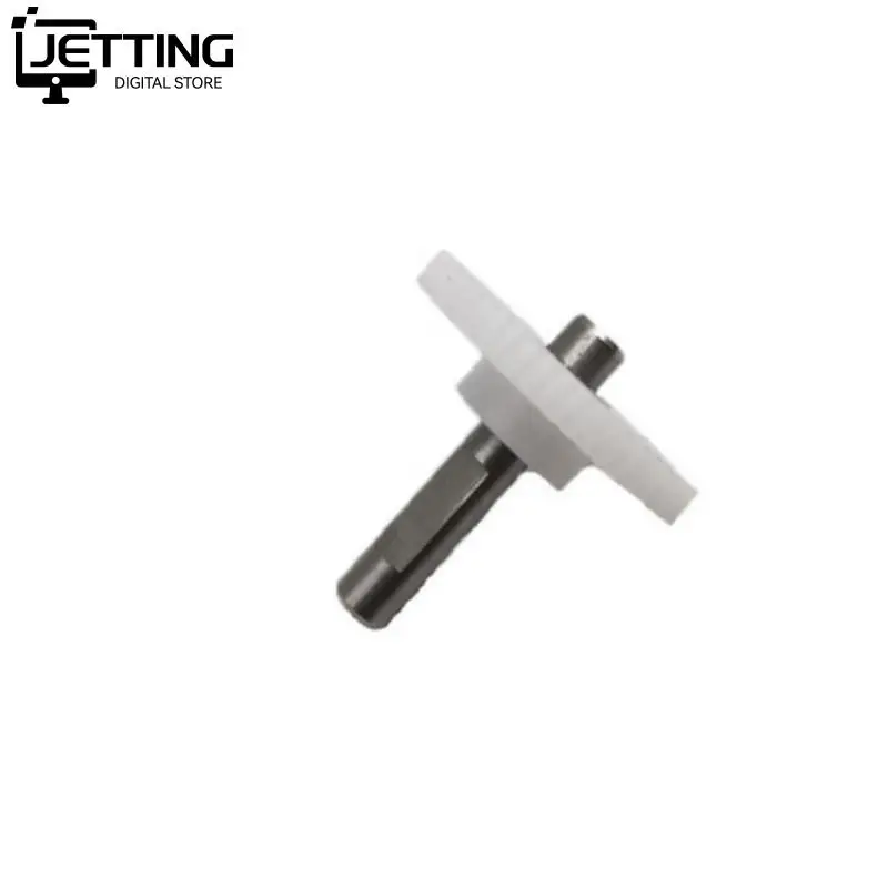 

1 вал ПК, одинарные и двойные экструдеры, включая частей установочного винта для 3D-принтера