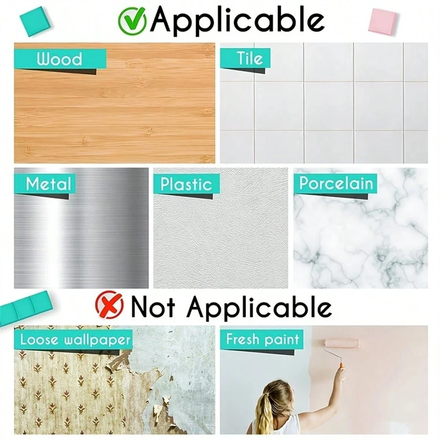 Вязкая клейкая шпатлевка для установки шпатлевки