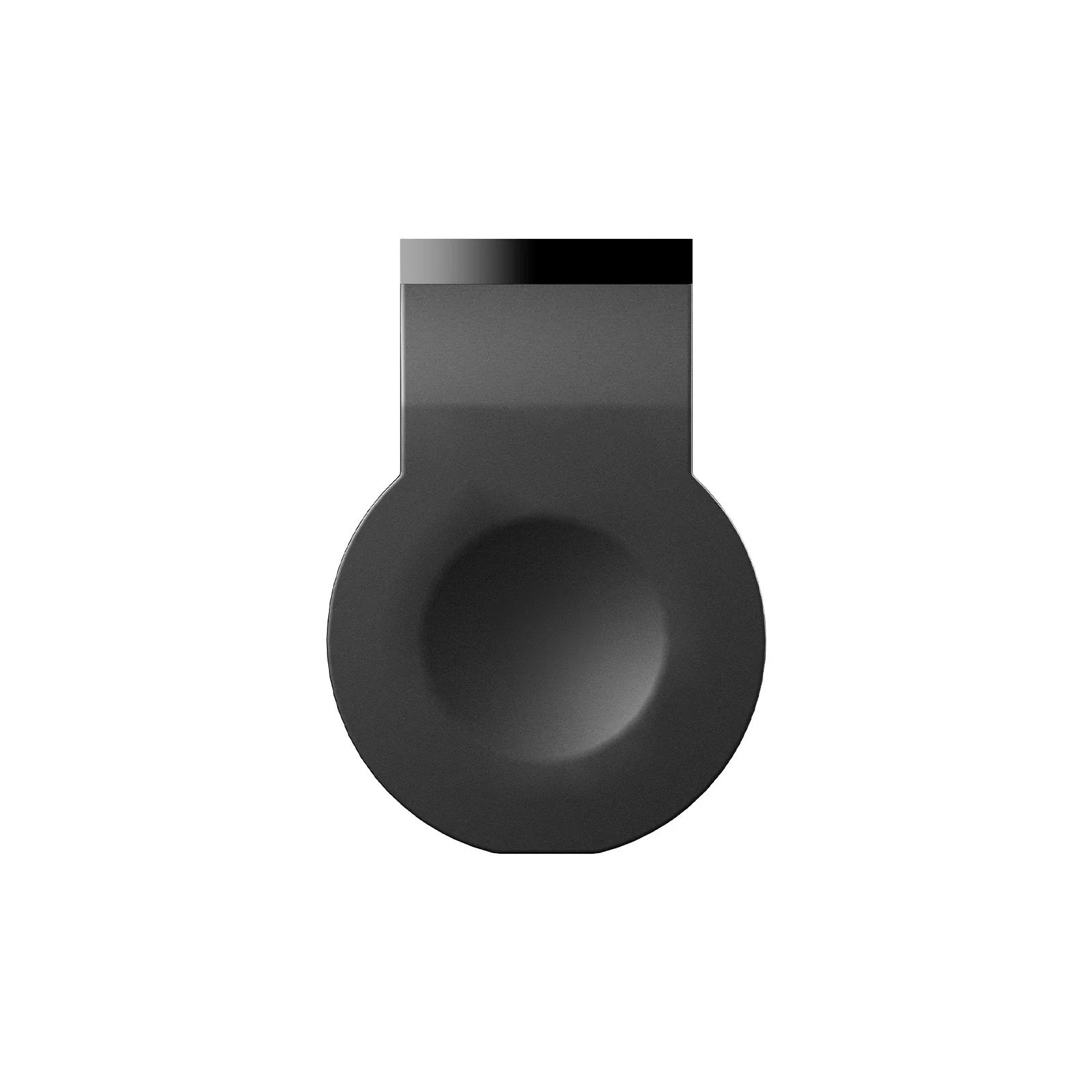 

RK тайвань оригинальный мобильный телефон ремонт экран разборка чип для iPhone iPad планшет экран задняя крышка ремонтный инструмент