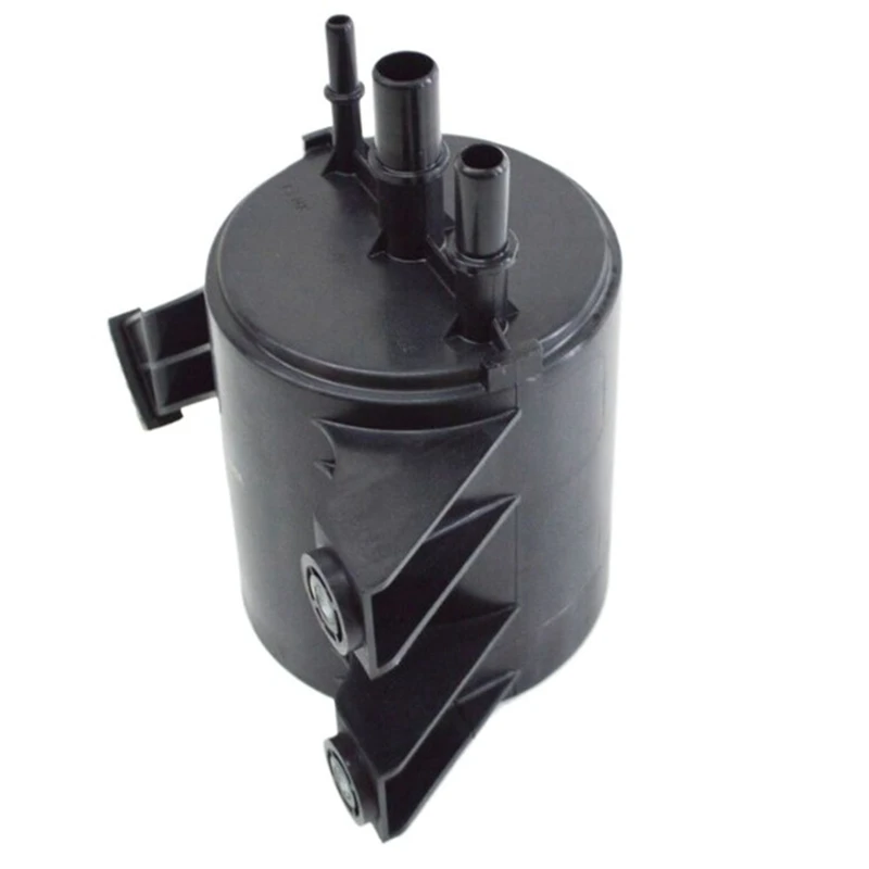 Бак для хранения жидкости с активированным топливом LR 003486 Для Freelander 2 3.2 Evoque 2006-2014