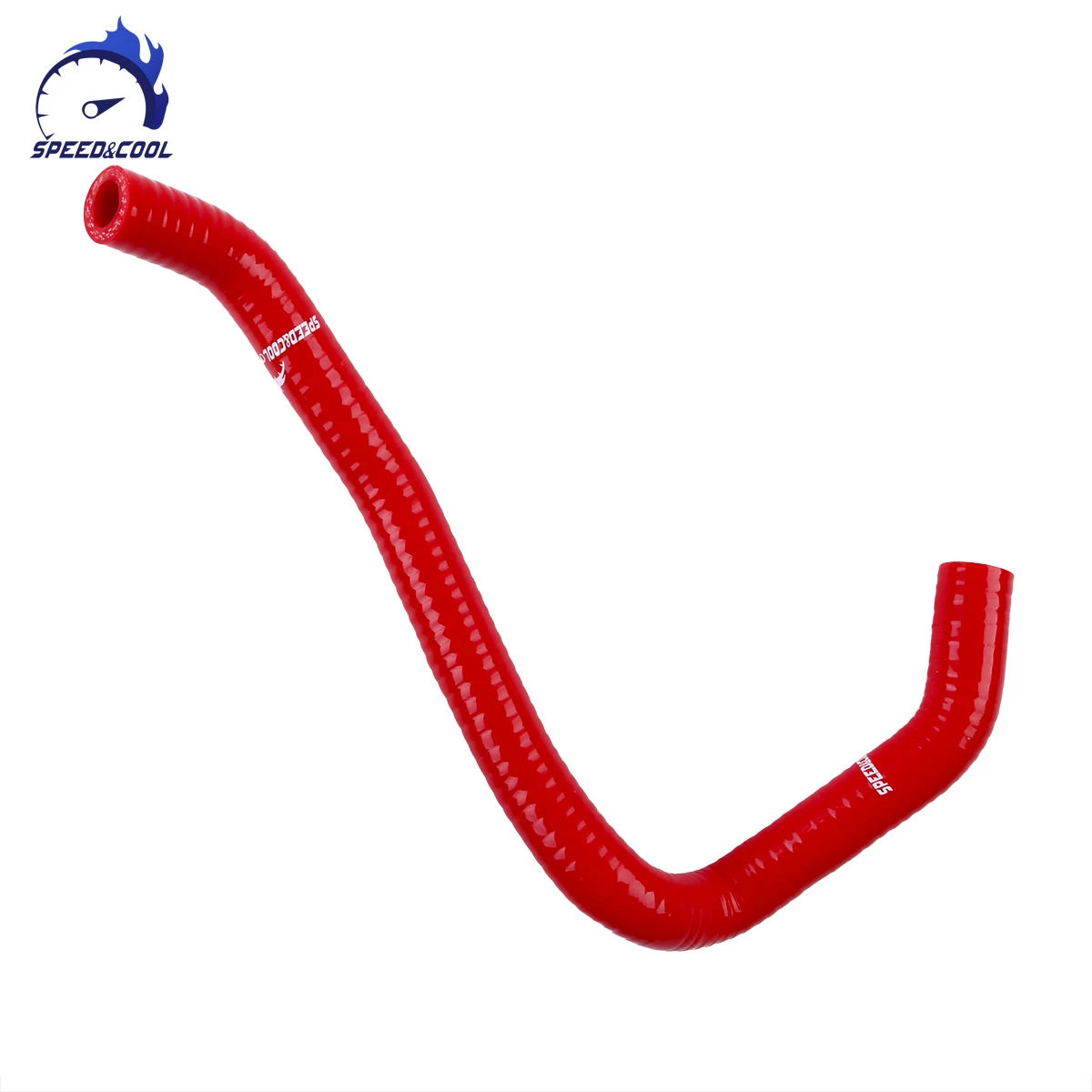 Для 2000-2006 Honda RVT1000R RC51 VTR 1000 SP1 SP2 2001 2002 2003 2004 2005 мотоциклетный силиконовый радиатор