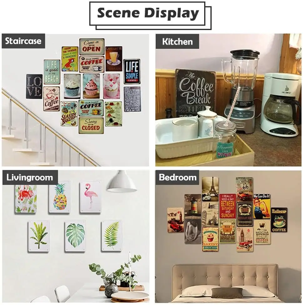 Lcpct Metl Tn Sgn Drgonfly When You Beleve Beyond Wht Your Eyes Cn See Wll rt Frmhouse Decor Brthdy Weddingng Gft Home B