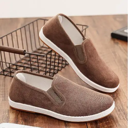 

T24 Women Outdoor Casual Sneakers Cushion Sports Running Shoes General Breathable Mesh size 40-46