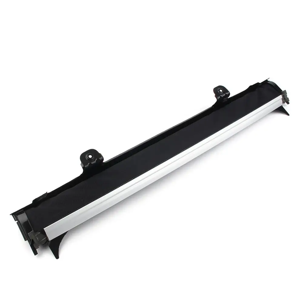 Автомобильный солнцезащитный козырек на крыше в сборе для VW Golf Variant Sport Wagen/Tiguan/Sharan