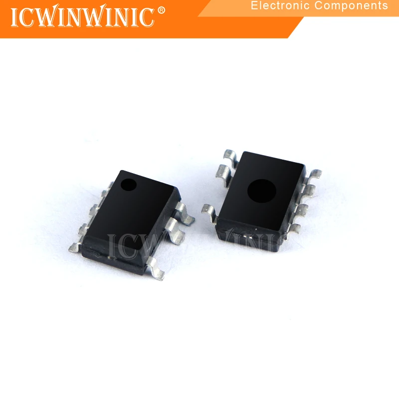 10 шт. TOP242GN TOP242