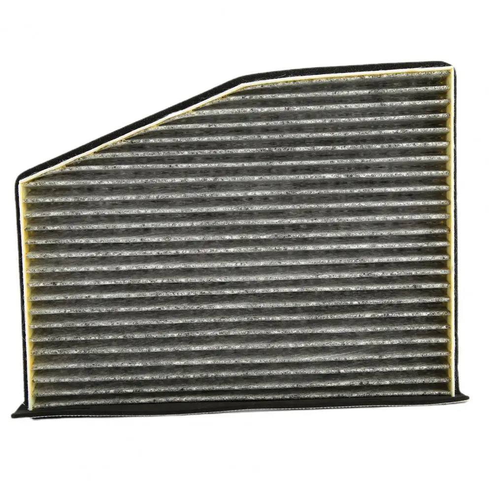 

Activated Carbon Car Cabin Air Filter Direct Replacement Automobile Cabin Air Filter Tools CUK2939 Vehicle Filters Accessories
