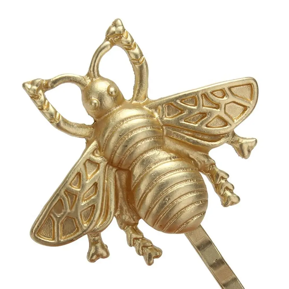 2 шт. женские заколки для волос