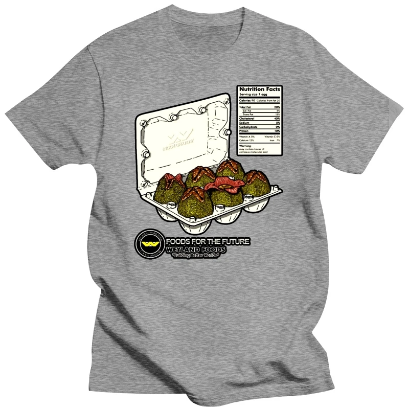 Футболка с изображением чужого лица унисекс хлопковая футболка для взрослых