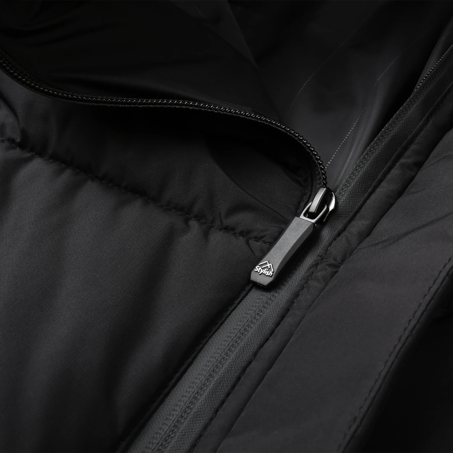 Winter Jacket Men Parkas Fashion Hooded Coats Vestes Jaqueta Masculina Ropa Hombre Erkek Mont Roupas Masculinas Doudoune Homme