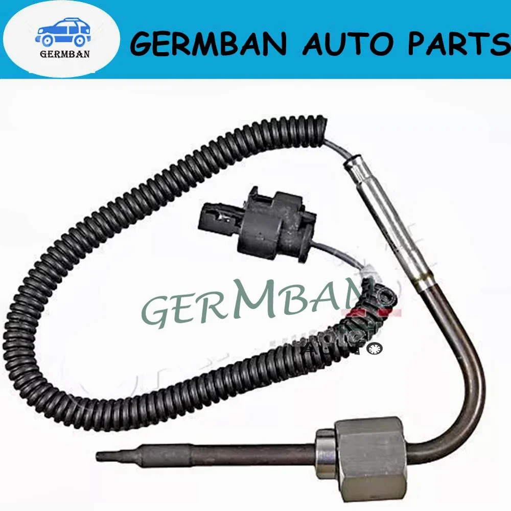 A0019052200 датчик температуры выхлопных газов EGT DPF для ML W166 2,2 3,0 ML250 ML350 2011-15 (art.: 3920c98dbbb61) - 3920c98dbbb61