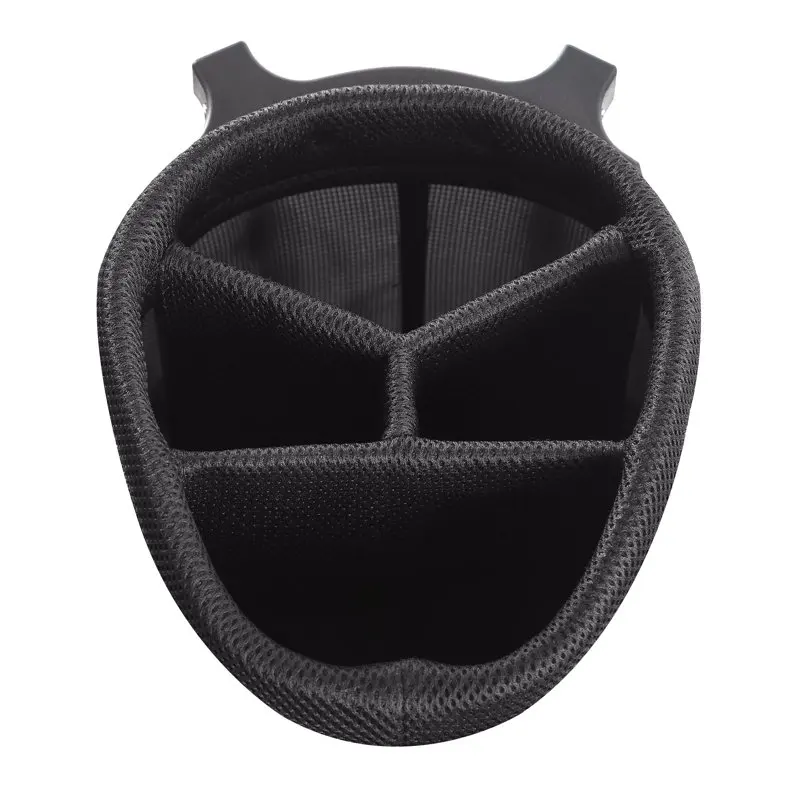 Ultra-Lite Stand Bag - Blue