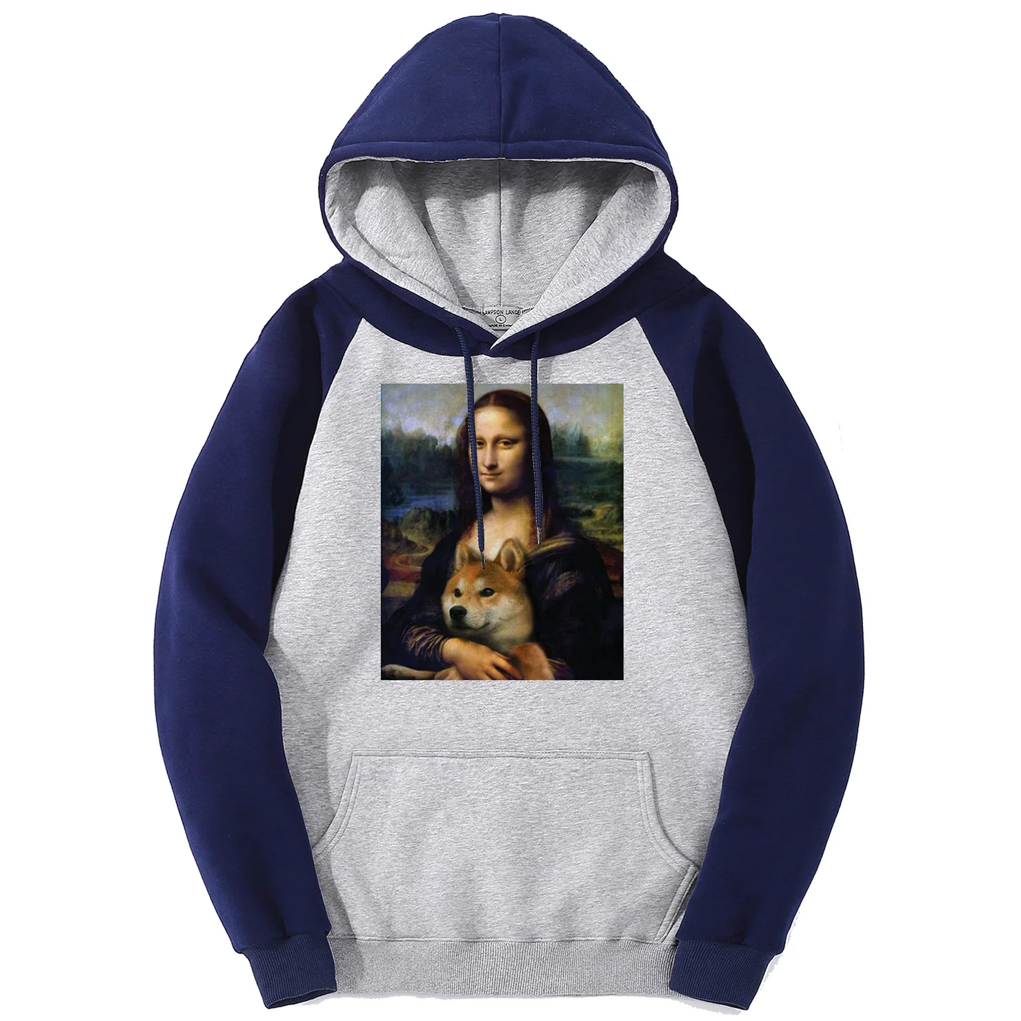 

Мужские и женские толстовки коллекция 2022 пуловеры новая спортивная одежда с уличным принтом модные флисовые куртки