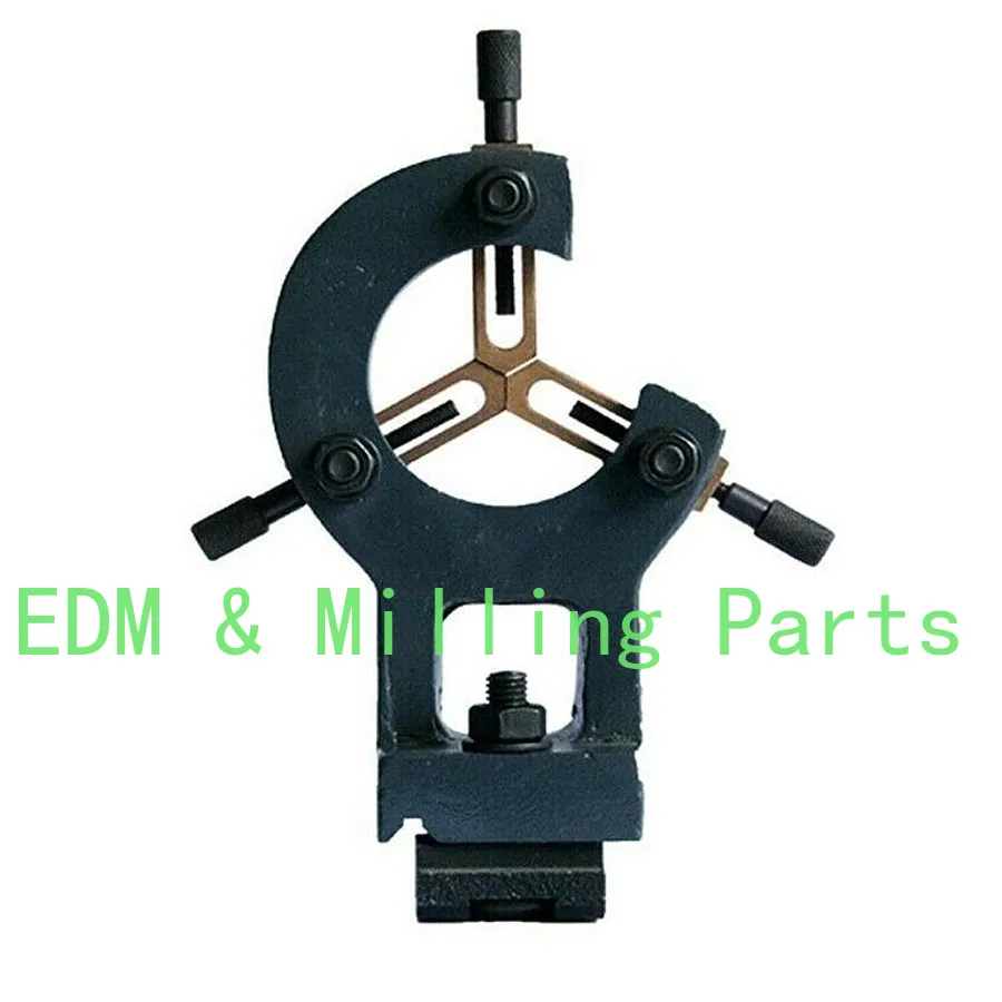 

Детали для токарного станка с ЧПУ WM180V WM210V CJM250