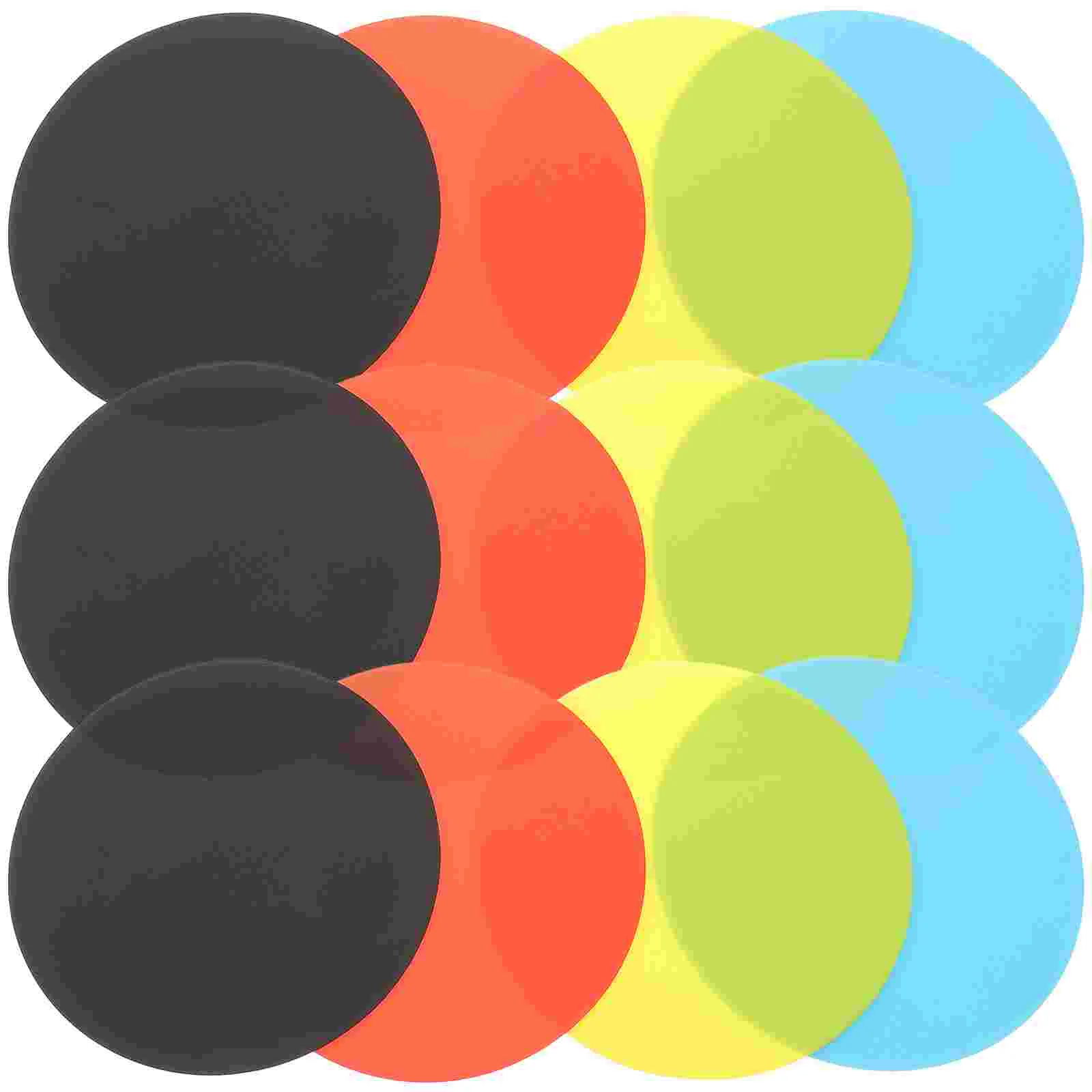 

Opener Jar Gripper Pad Mat Rubber Cup Trivet Mug Round Holder Pot Hot Tea Coaster Bottle Pads Mats Hands Weakbeer