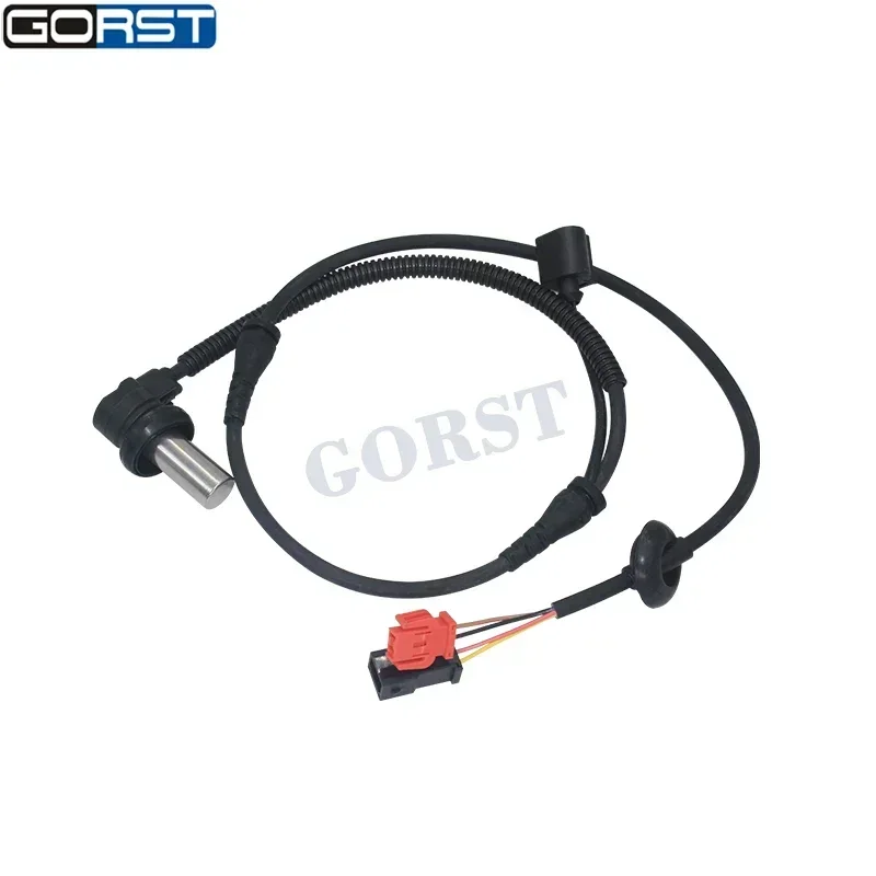 Датчик скорости колеса ABS 4B0927803C запчасти для Audi A6 SU11921 901213 50898